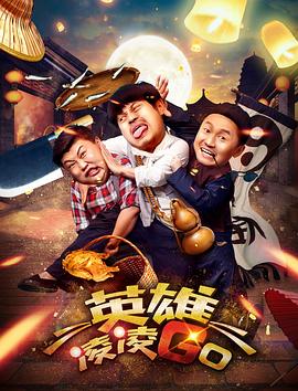 高清免费视频日本